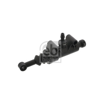 Febi 46201 - Clutch Master Cylinder