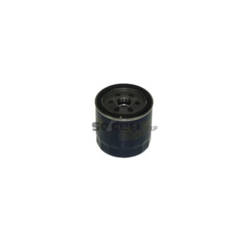 Purflux LS934 - Oil Filter