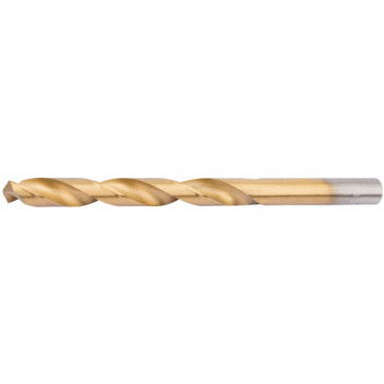 Draper 38841 - 8.5mm HSS Titanium Drill Bit