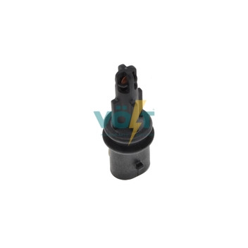 Volt VOL20425SEN - Air Temperature Sensor