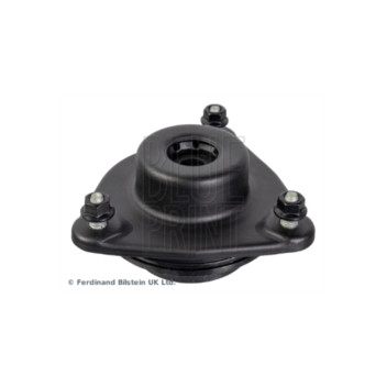 Blue Print ADBP800311 - Strut Mount (Front Left Hand+Right Hand)