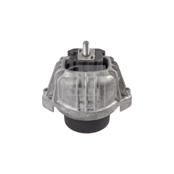 Febi 32008 - Engine/Transmission Bush/Mount (Left Hand+Right Hand)