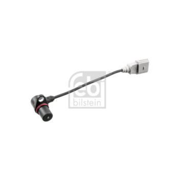 Febi 36175 - Crank Angle Sensor