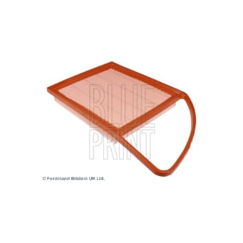 Blue Print ADP152207 - Air Filter