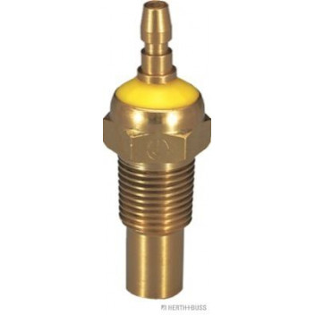  J5624001 - Sender Unit, coolant temperature