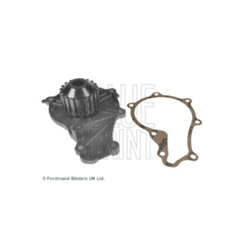  ADM59138 - Water Pump