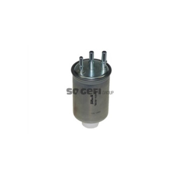Purflux FCS477 - Fuel Filter
