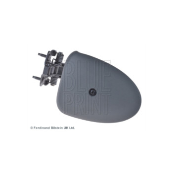 Blue Print ADG09789 - Panel (Rear)