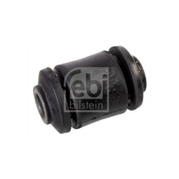 Febi 109616 - Susp/Control/Wishbone/Arm Bush/Mount (Front)