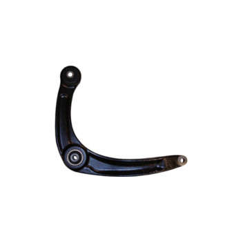 Camber CCA16638 - Track Control Arm (Front Left Hand)