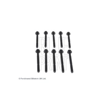 Blue Print ADA107801 - Head Bolts