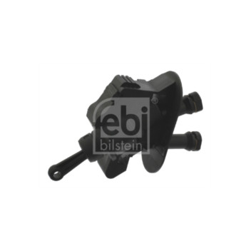 Febi 34991 - Clutch Master Cylinder