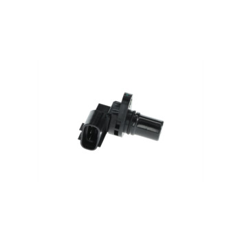 Bosch 0986280806 - Crank Angle Sensor