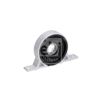 Febi 26320 - Propshaft Centre Bearing