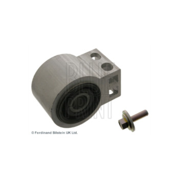 Blue Print ADG080274 - Susp/Control/Wishbone/Arm Bush/Mount (Front Left Hand+Right Hand)