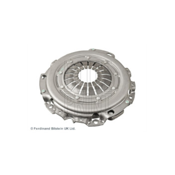 Blue Print ADG032106N - Clutch Cover