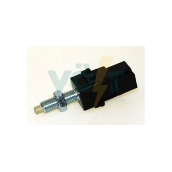 Volt VOL99331SWT - Brake Light Switch