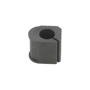 Moog RE-SB-2834 - Anti Roll Bar/Stabiliser Bush/Kit (Front Left Hand+Right Hand)