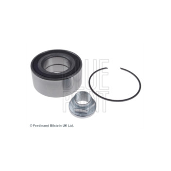Blue Print ADJ138214 - Wheel Bearing Kit (Front+Rear)