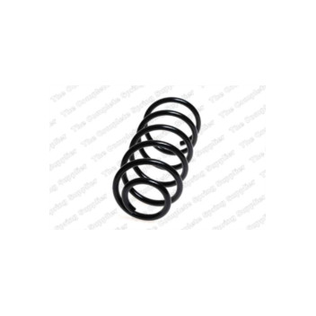 Neox SG6236 - Coil Spring (Rear)