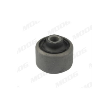 Moog MD-SB-18773 - Trailing Arm Mount/Bush (Rear Left Hand+Right Hand)