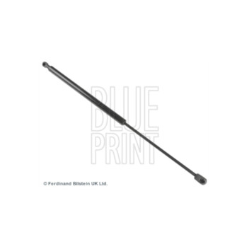  ADG05801 - Gas Spring