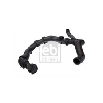 Febi 179685 - Hose (Upper)