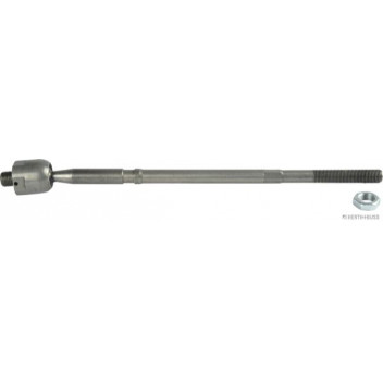 Herth+Buss Jakoparts J4840912 - Tie Rod (Inner Left Hand+Right Hand)