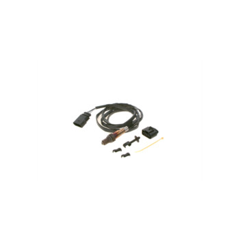 Bosch 0258006978 - Lambda Sensor