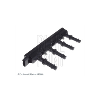 Blue Print ADG014109 - Ignition Coil