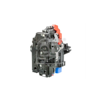 Febi 172115 - Lock (Rear Left Hand)