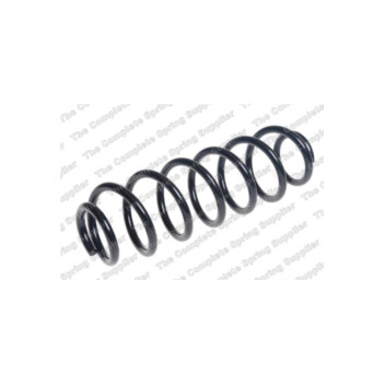 Neox ST1382 - Coil Spring (Rear)