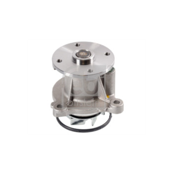 Febi 103672 - Water Pump