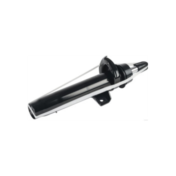Herth+Buss Jakoparts J43008134 - Shock Absorber (Front Left Hand)