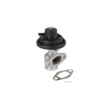 Herth+Buss Elparts 70671028 - EGR Valve