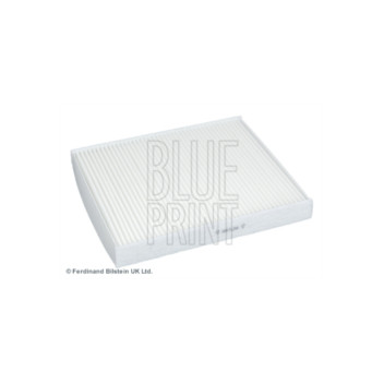 Blue Print ADW192508 - Cabin Filter