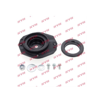 KYB SM1906 - Mounting Kit (Front)