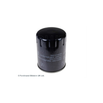  ADM52110 - Oil Filter