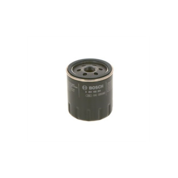Bosch 0451103261 - Oil Filter