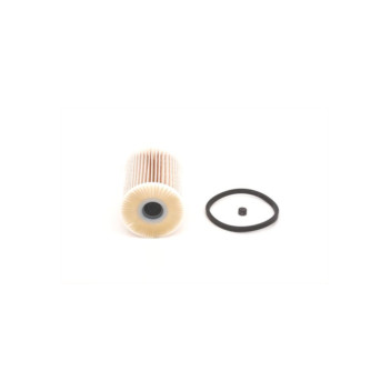 Bosch F026402093 - Fuel Filter