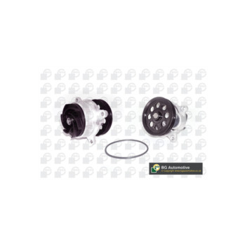 BGA Group CP2321 - Water Pump