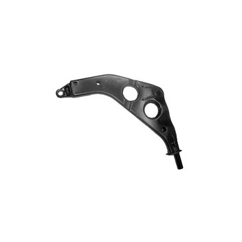 Camber CCA16188 - Track Control Arm (Front Left Hand)