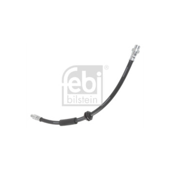 Febi 194270 - Brake Hose (Rear Left Hand+Right Hand)