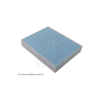 Blue Print ADB112519 - Cabin Filter