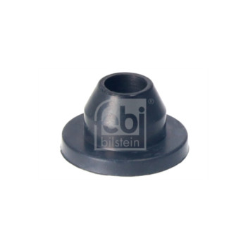 Febi 194235 - Washer Pump Seal