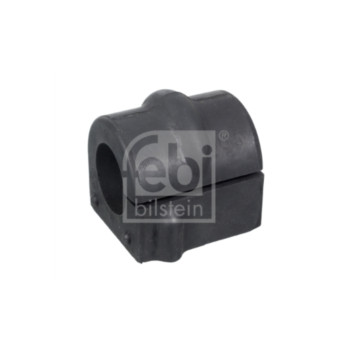 Febi 104876 - Anti Roll Bar/Stabiliser Bush/Kit (Front)