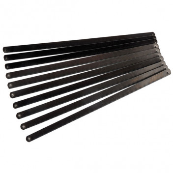 Draper Expert 69306 - Expert 100 x Junior Hacksaw Blades