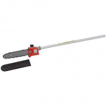 Draper Expert 84758 - Oregon&#174; Pruner Attachment (250mm)