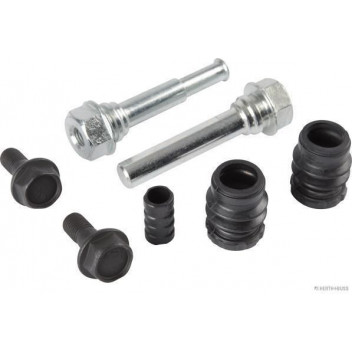 Herth+Buss Jakoparts J3277002 - Brake Caliper Kit (Rear Left Hand+Right Hand)