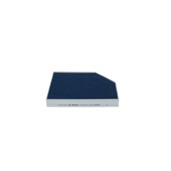 Bosch 0986628622 - Cabin Filter
